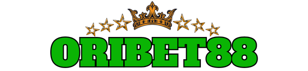 Oribet88